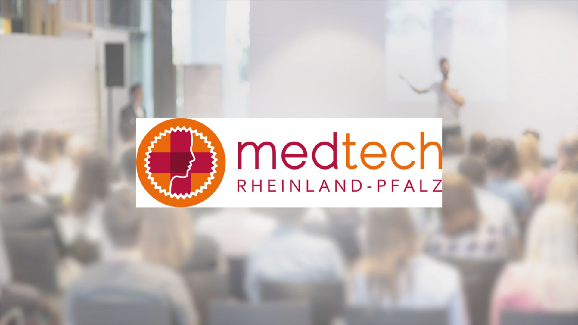 Eventlogo medtech Rheinland-Pfalz