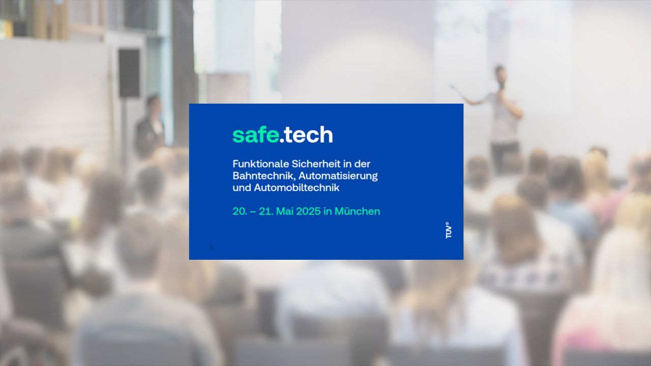 Eventlogo safe.tech